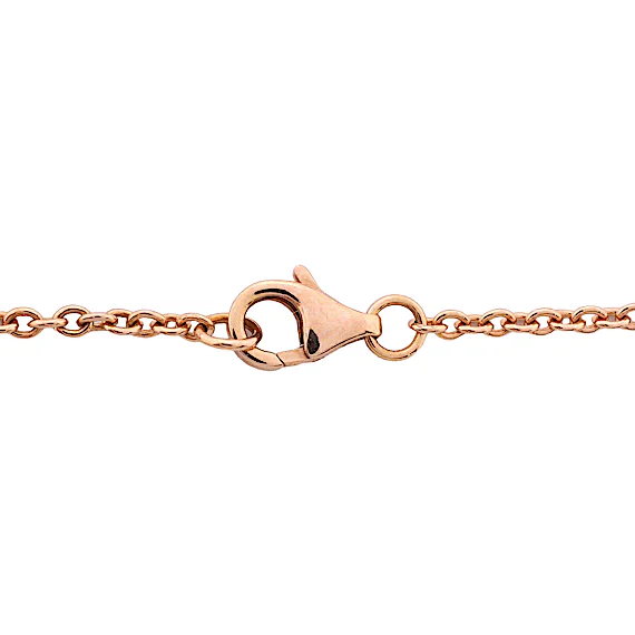 Cartier Cartier Baby Love Bracelet RN0002924 Cartier Cartier Baby Love Bracelet RN0002924
