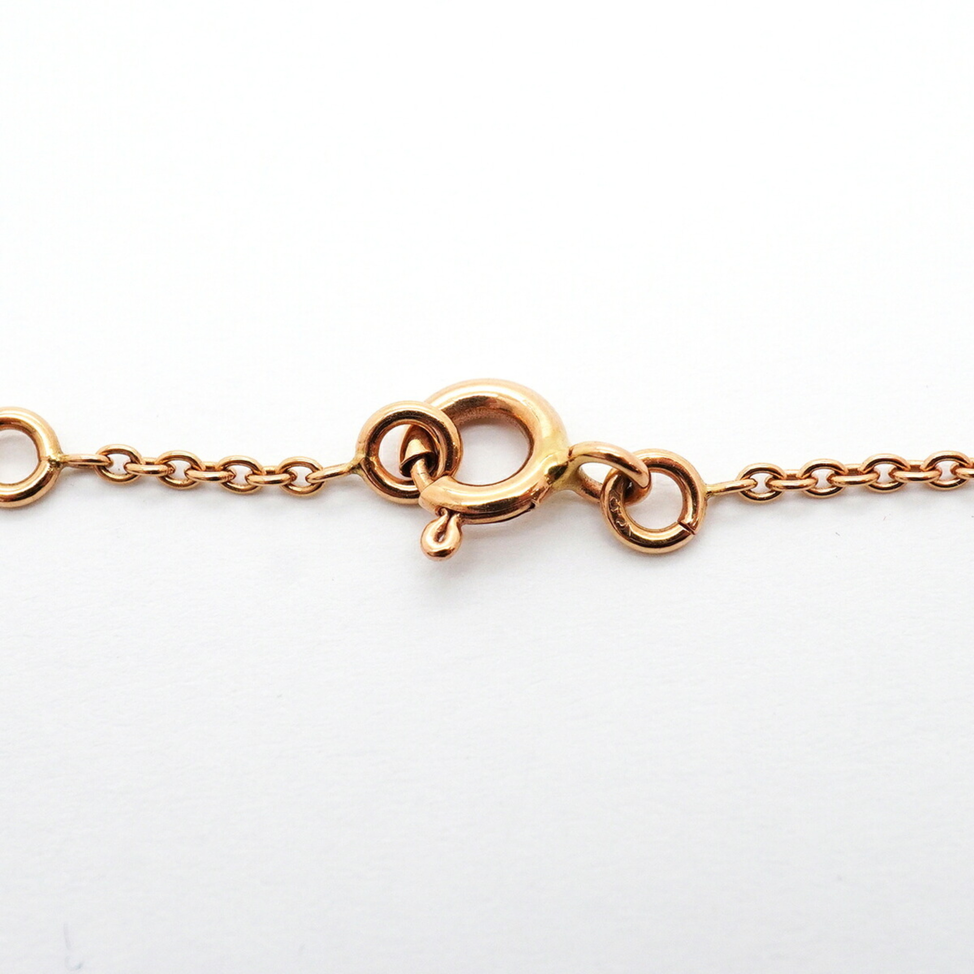 Christian Dior Rose des Vents Bracelet RN0002930