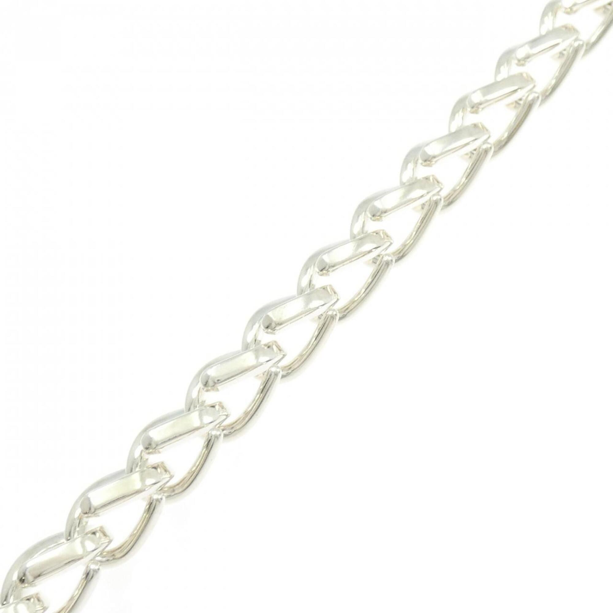 Tiffany Tiffany Forge Medium Bracelet RN0002932