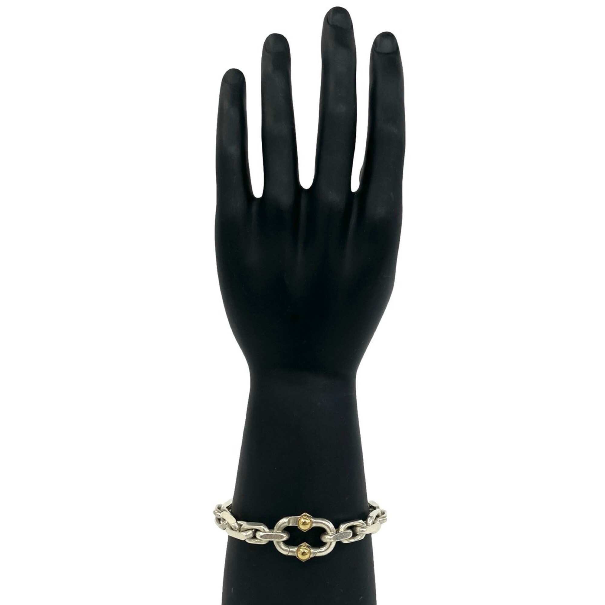 Tiffany Tiffany Maker's Bracelet RN0002933