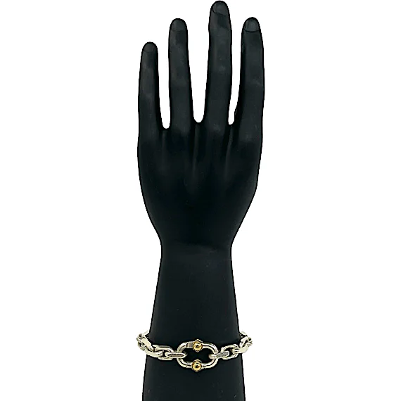 Tiffany Tiffany Maker's Bracelet RN0002933 Tiffany Tiffany Maker's Bracelet RN0002933