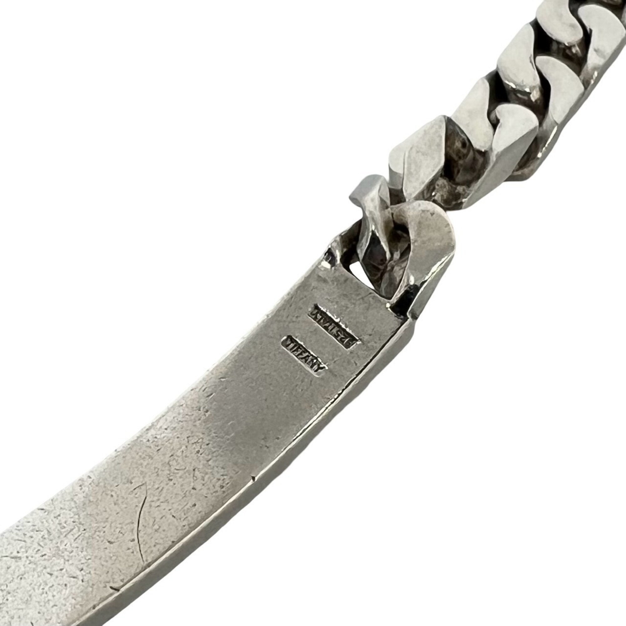 Tiffany Tiffany ID Bracelet RN0002935