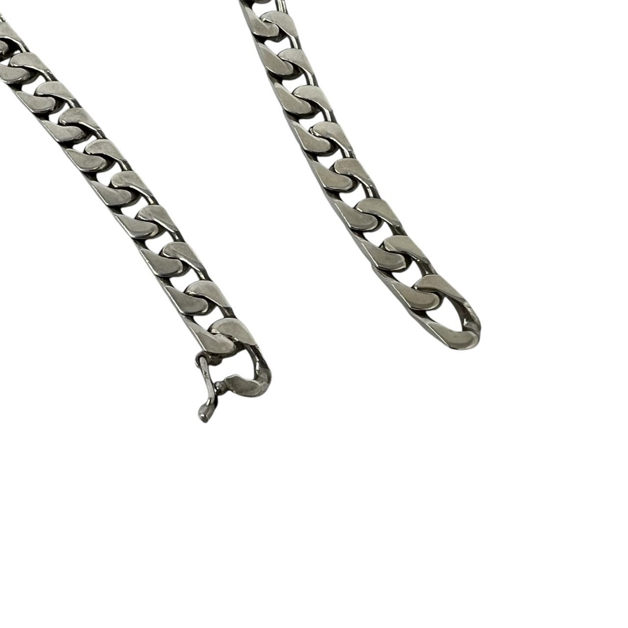 Tiffany Tiffany ID Bracelet RN0002935