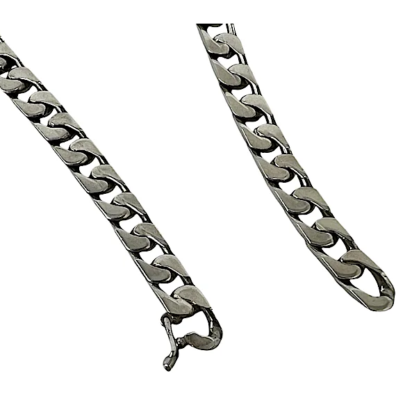 Tiffany Tiffany ID Bracelet RN0002935 Tiffany Tiffany ID Bracelet RN0002935