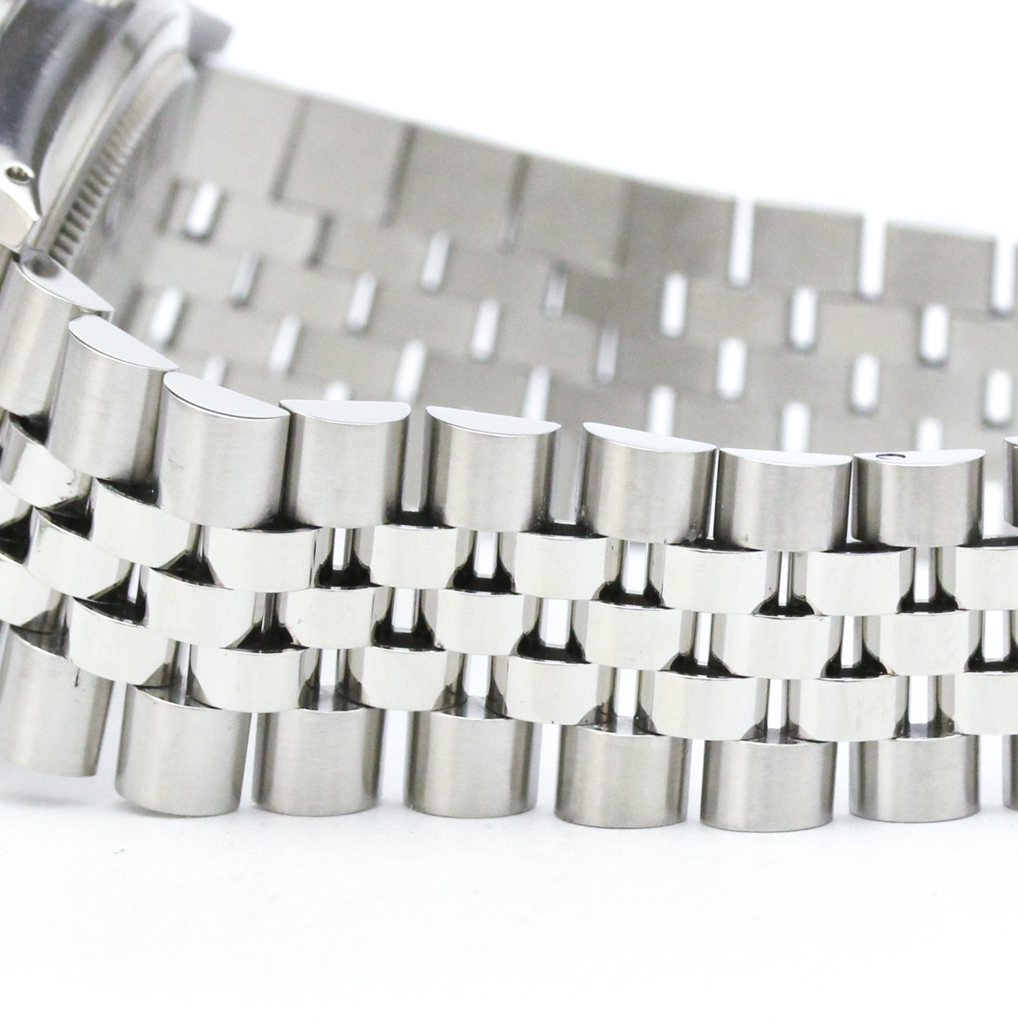 Rolex Datejust 16030