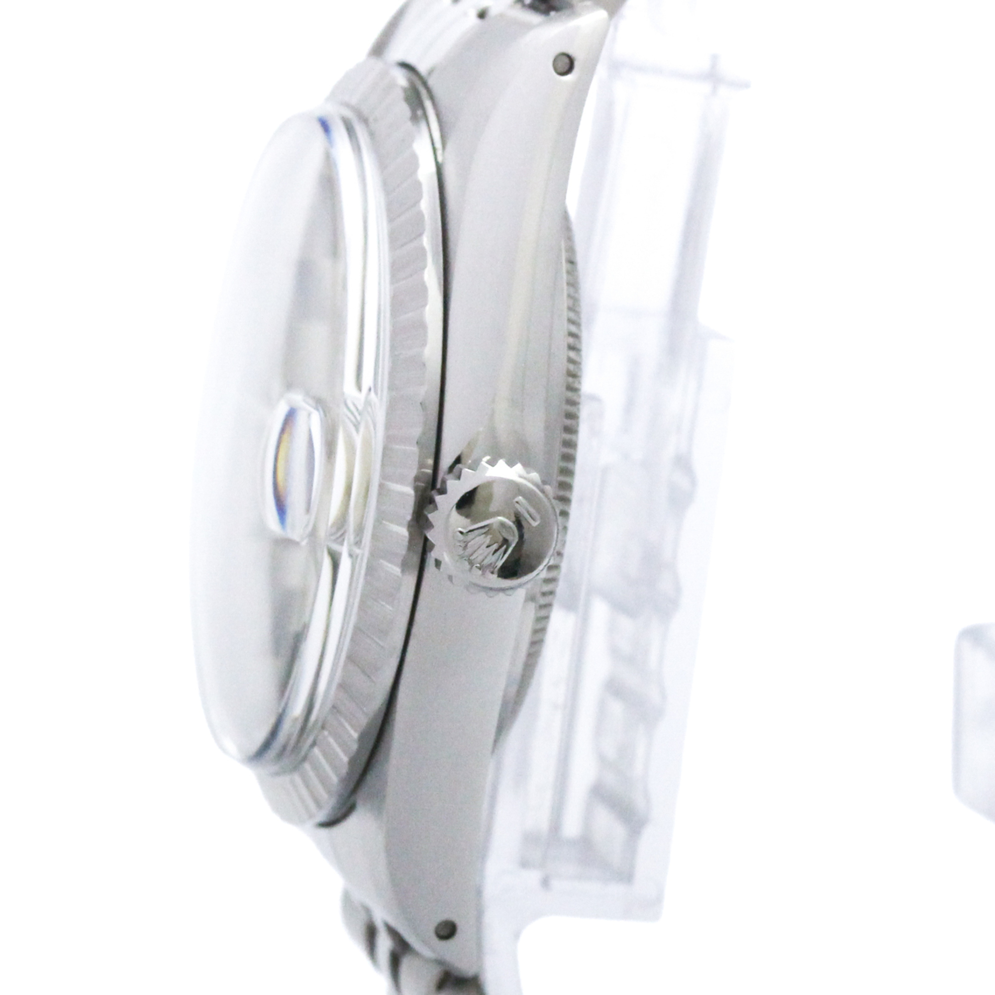 Rolex Datejust 16030