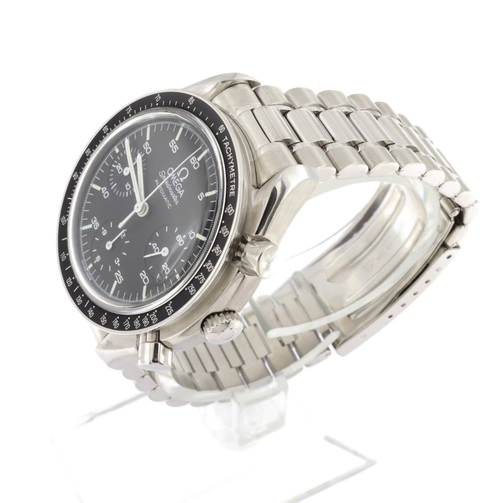 Omega Speedmaster 3510.50.00