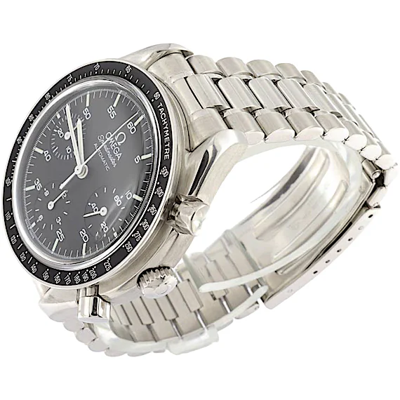 Omega Speedmaster 3510.50.00 Omega Speedmaster 3510.50.00
