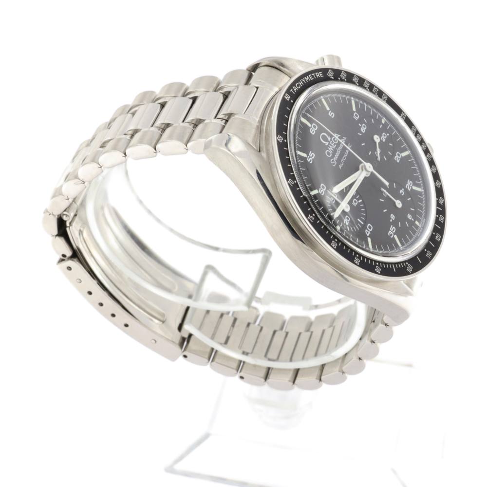 Omega Speedmaster 3510.50.00