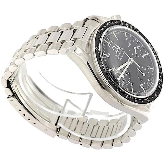 Omega Speedmaster 3510.50.00 Omega Speedmaster 3510.50.00