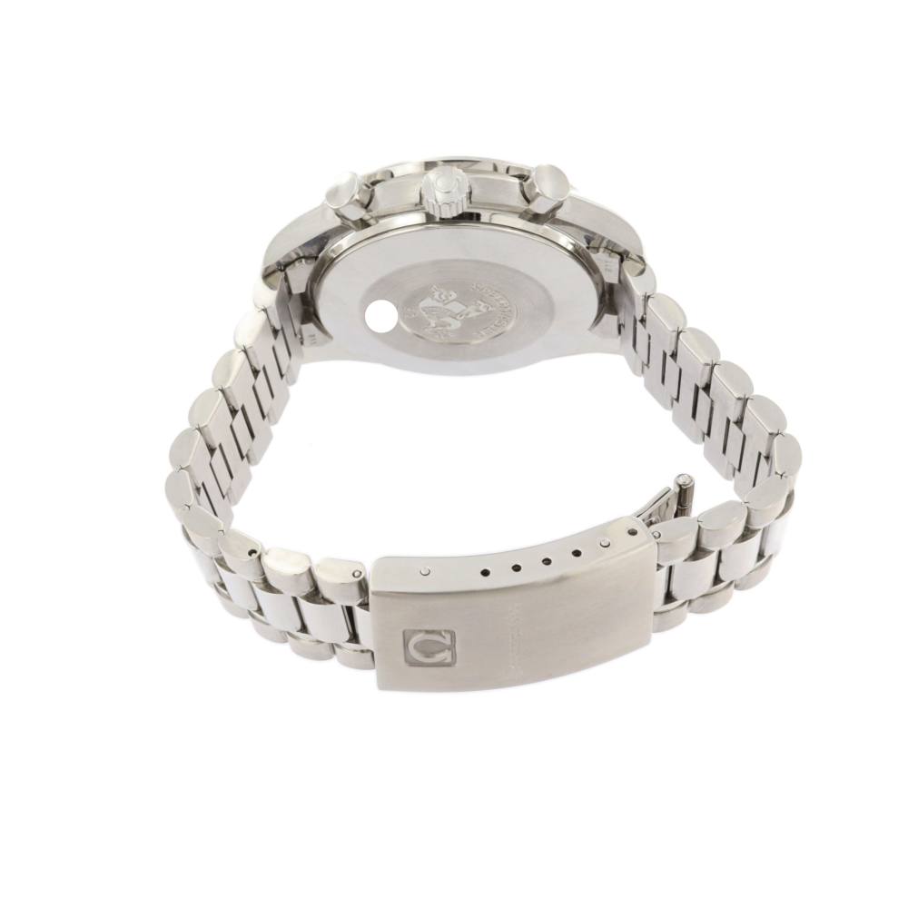 Omega Speedmaster 3510.50.00