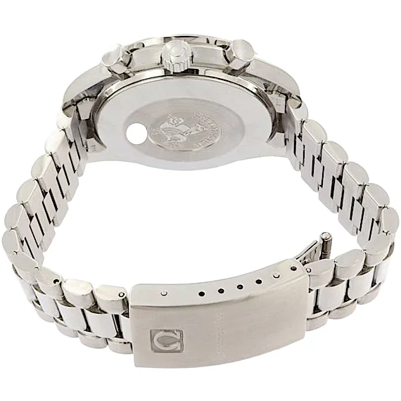 Omega Speedmaster 3510.50.00 Omega Speedmaster 3510.50.00