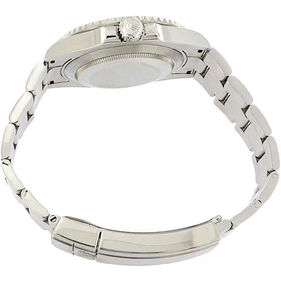 Rolex Submariner 126610LN Rolex Submariner 126610LN