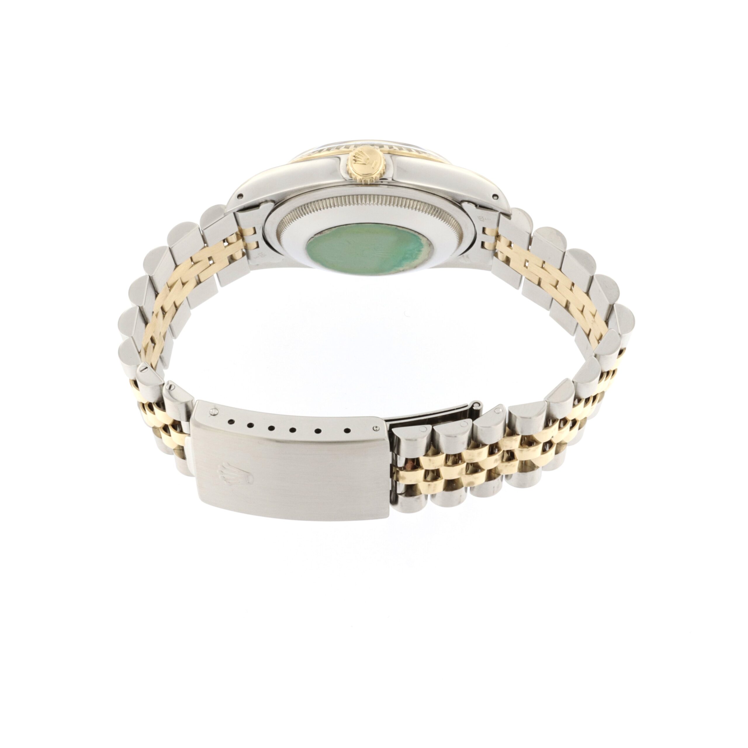 Rolex Datejust 16233