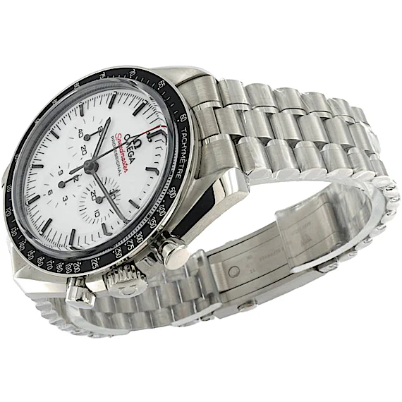 Omega Speedmaster 31030425004001 Omega Speedmaster 31030425004001
