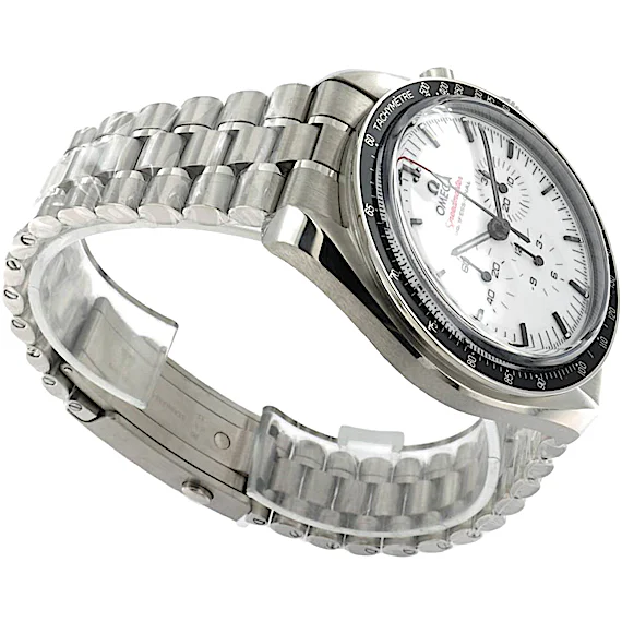 Omega Speedmaster 31030425004001 Omega Speedmaster 31030425004001