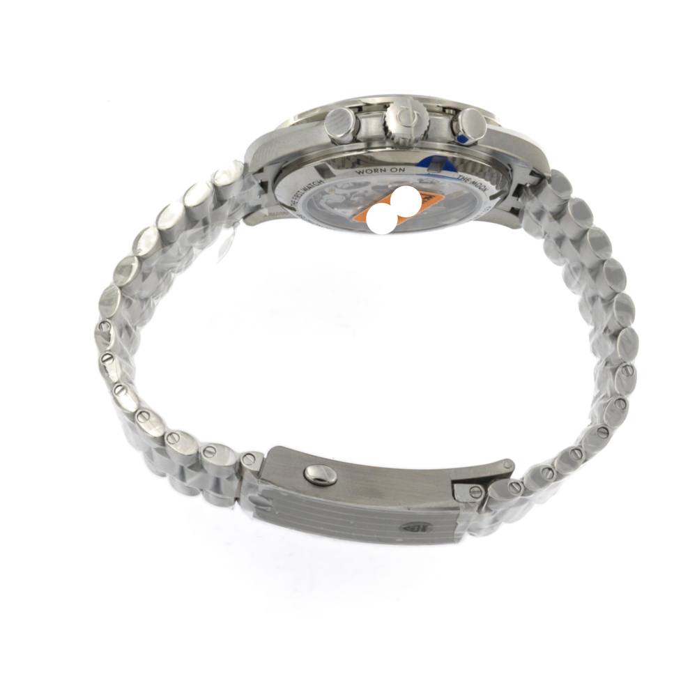 Omega Speedmaster 31030425004001