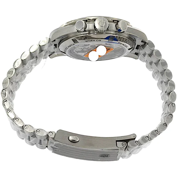Omega Speedmaster 31030425004001 Omega Speedmaster 31030425004001