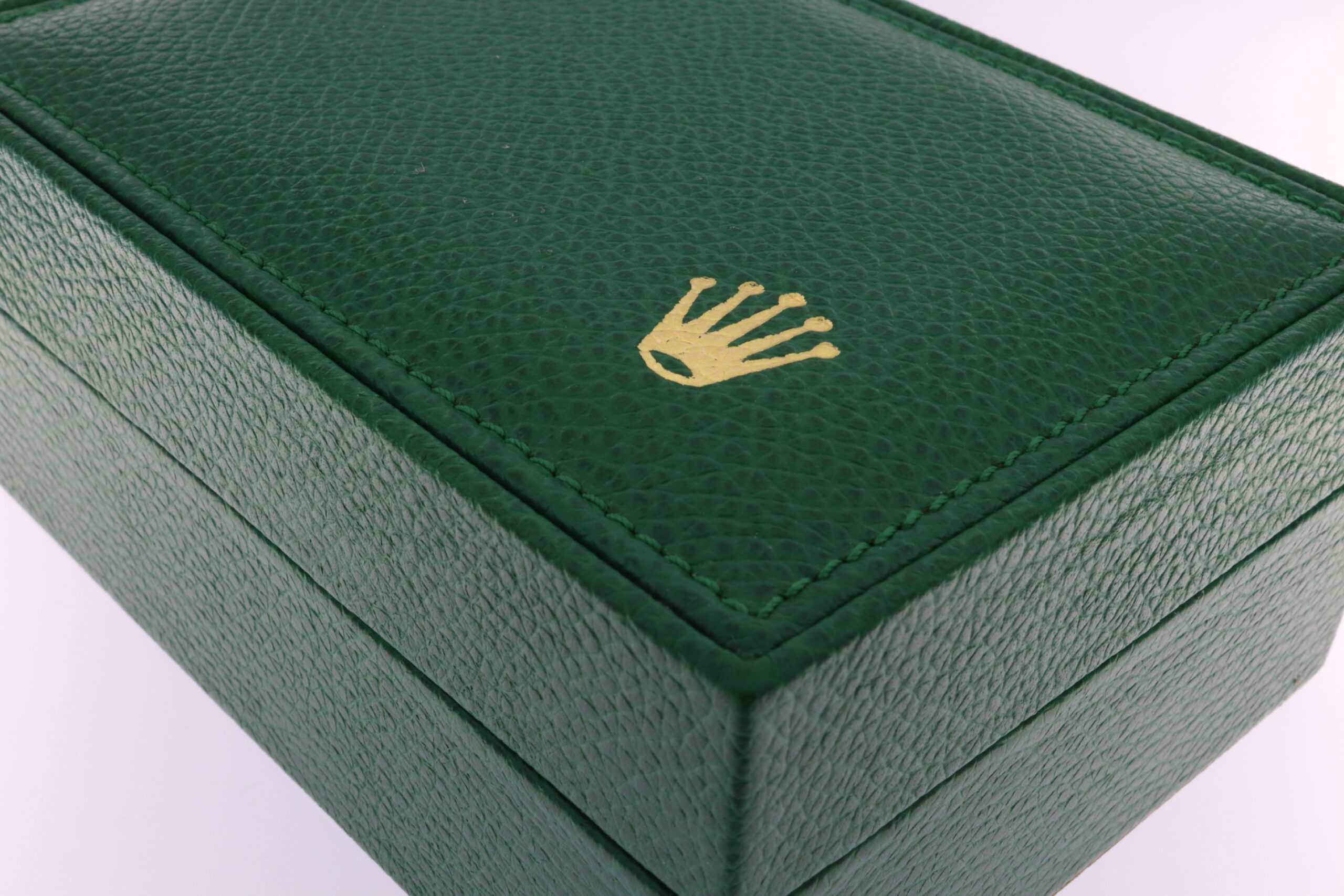 Rolex Datejust 16233