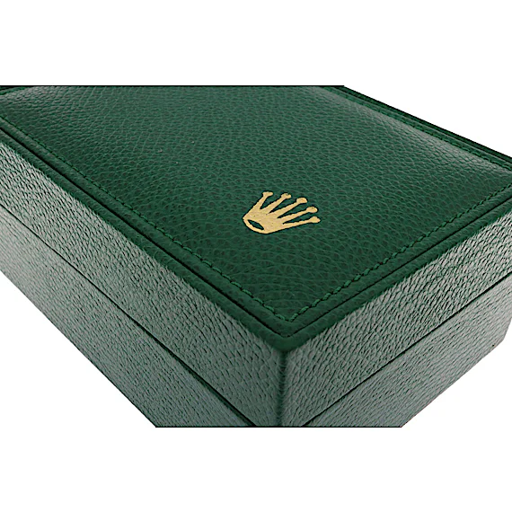 Rolex Datejust 16233 Rolex Datejust 16233