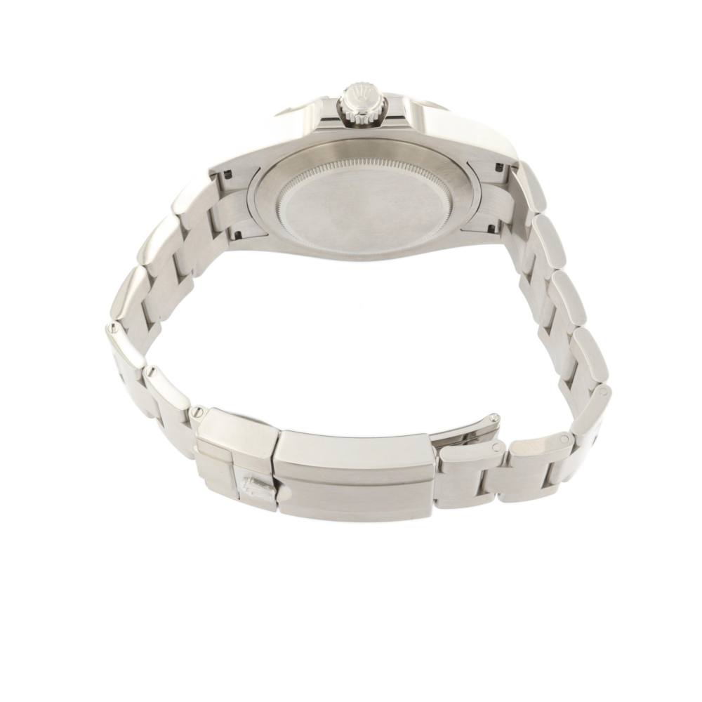 Rolex Explorer II 226570