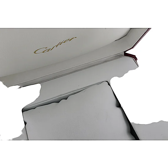 Cartier Santos 2823 Cartier Santos 2823