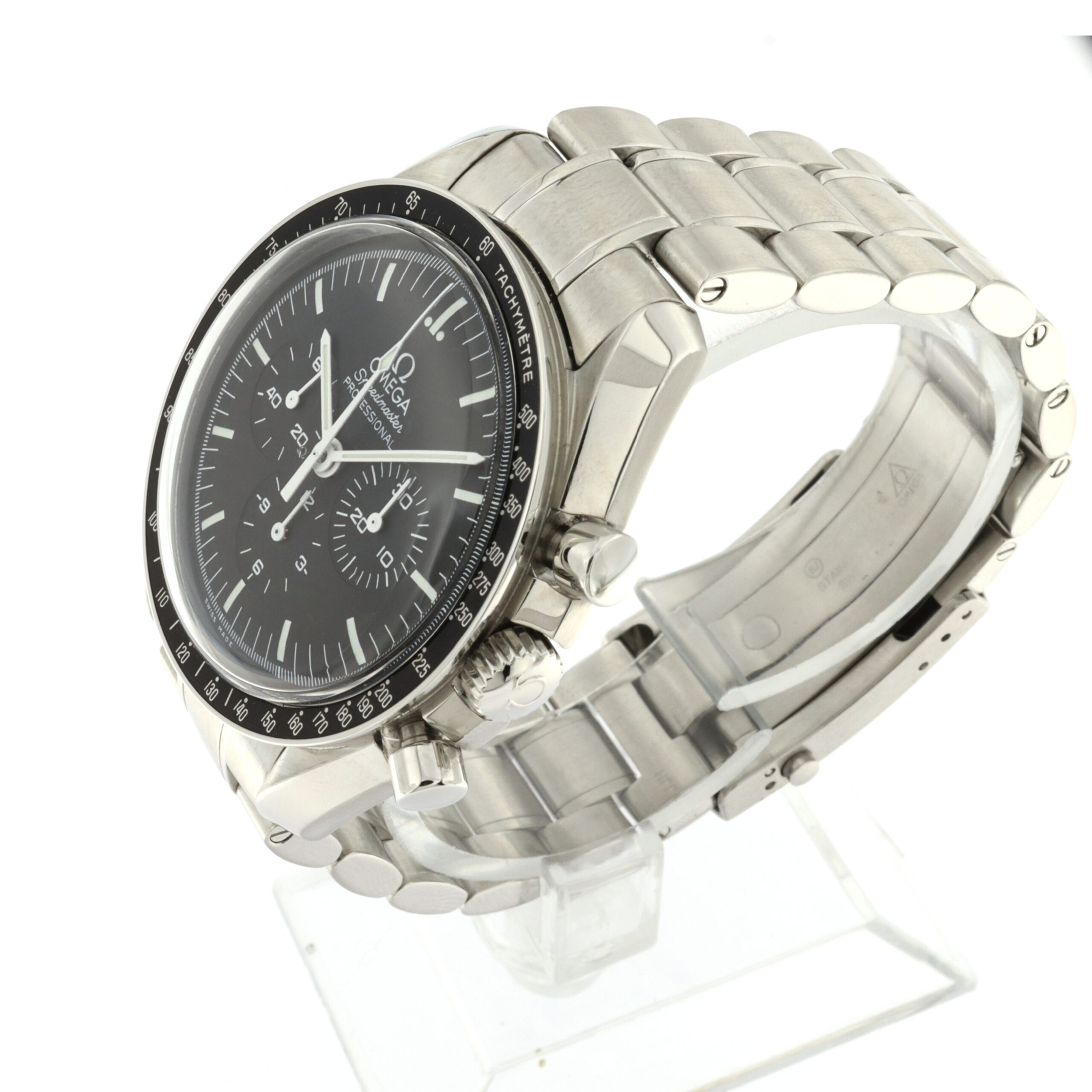 Omega Speedmaster 311.30.42.30.01.005