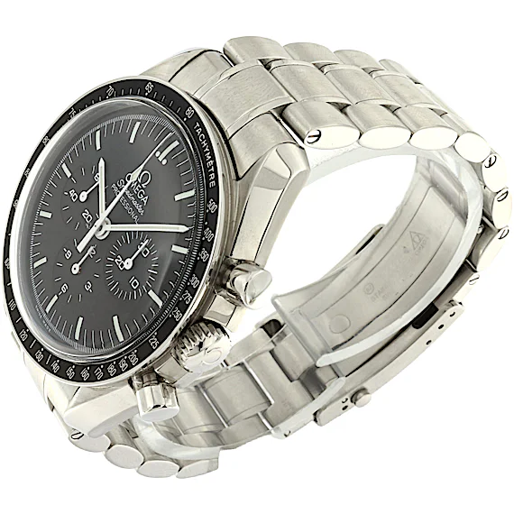 Omega Speedmaster 311.30.42.30.01.005 Omega Speedmaster 311.30.42.30.01.005