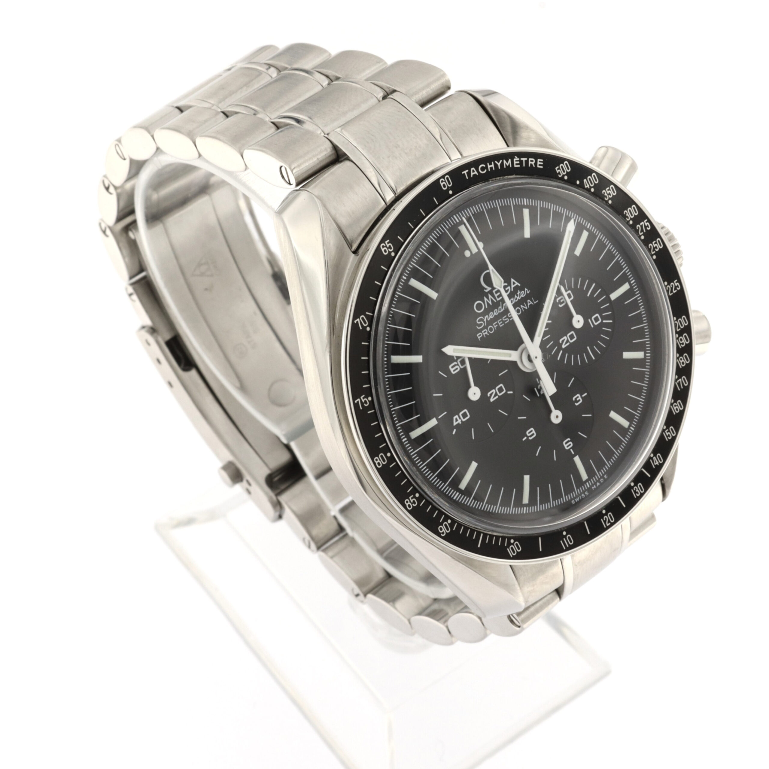 Omega Speedmaster 311.30.42.30.01.005