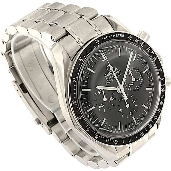 Omega Speedmaster 311.30.42.30.01.005 Omega Speedmaster 311.30.42.30.01.005