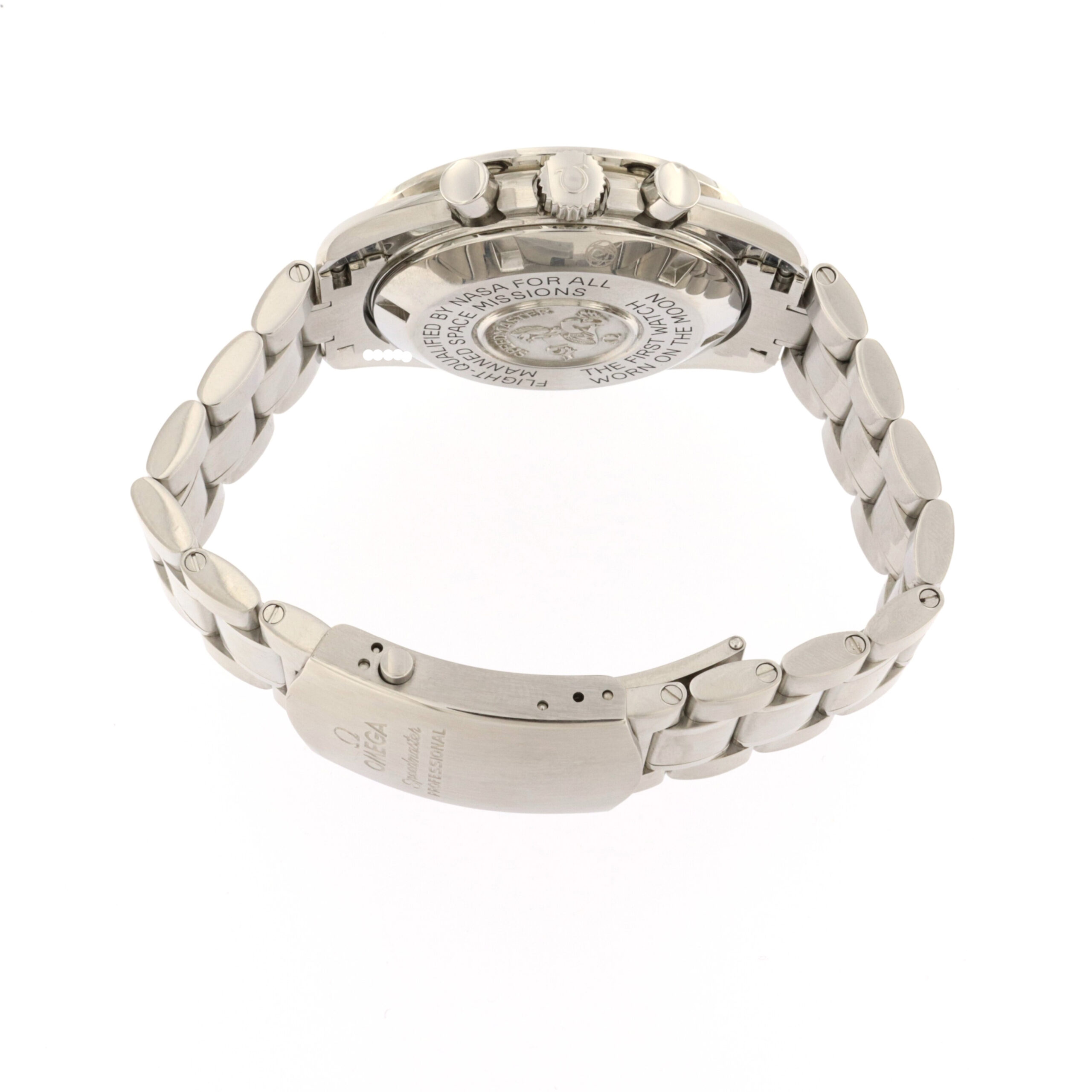 Omega Speedmaster 311.30.42.30.01.005