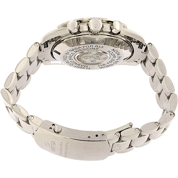 Omega Speedmaster 311.30.42.30.01.005 Omega Speedmaster 311.30.42.30.01.005