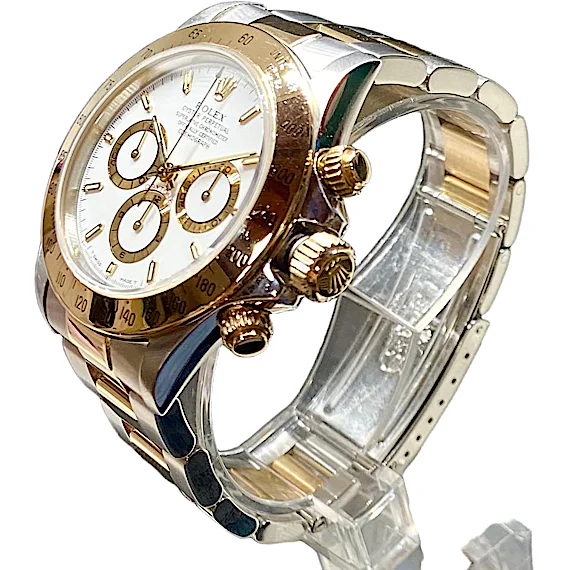 Rolex Daytona 16523 Rolex Daytona 16523