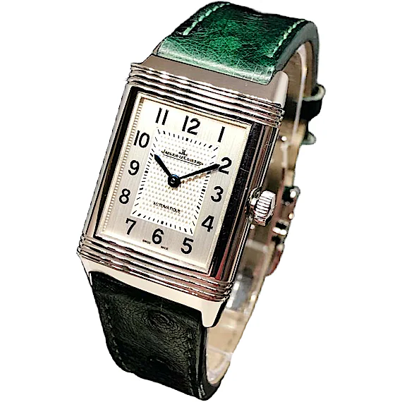 Jaeger-LeCoultre Reverso Q2538420 Jaeger-LeCoultre Reverso Q2538420