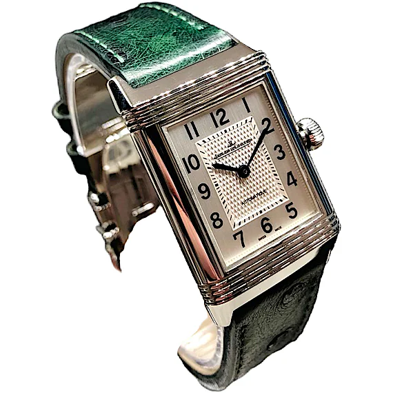 Jaeger-LeCoultre Reverso Q2538420 Jaeger-LeCoultre Reverso Q2538420