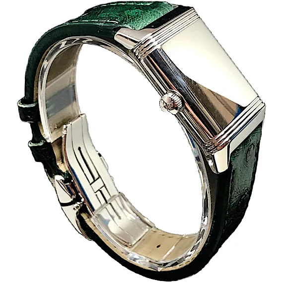 Jaeger-LeCoultre Reverso Q2538420 Jaeger-LeCoultre Reverso Q2538420