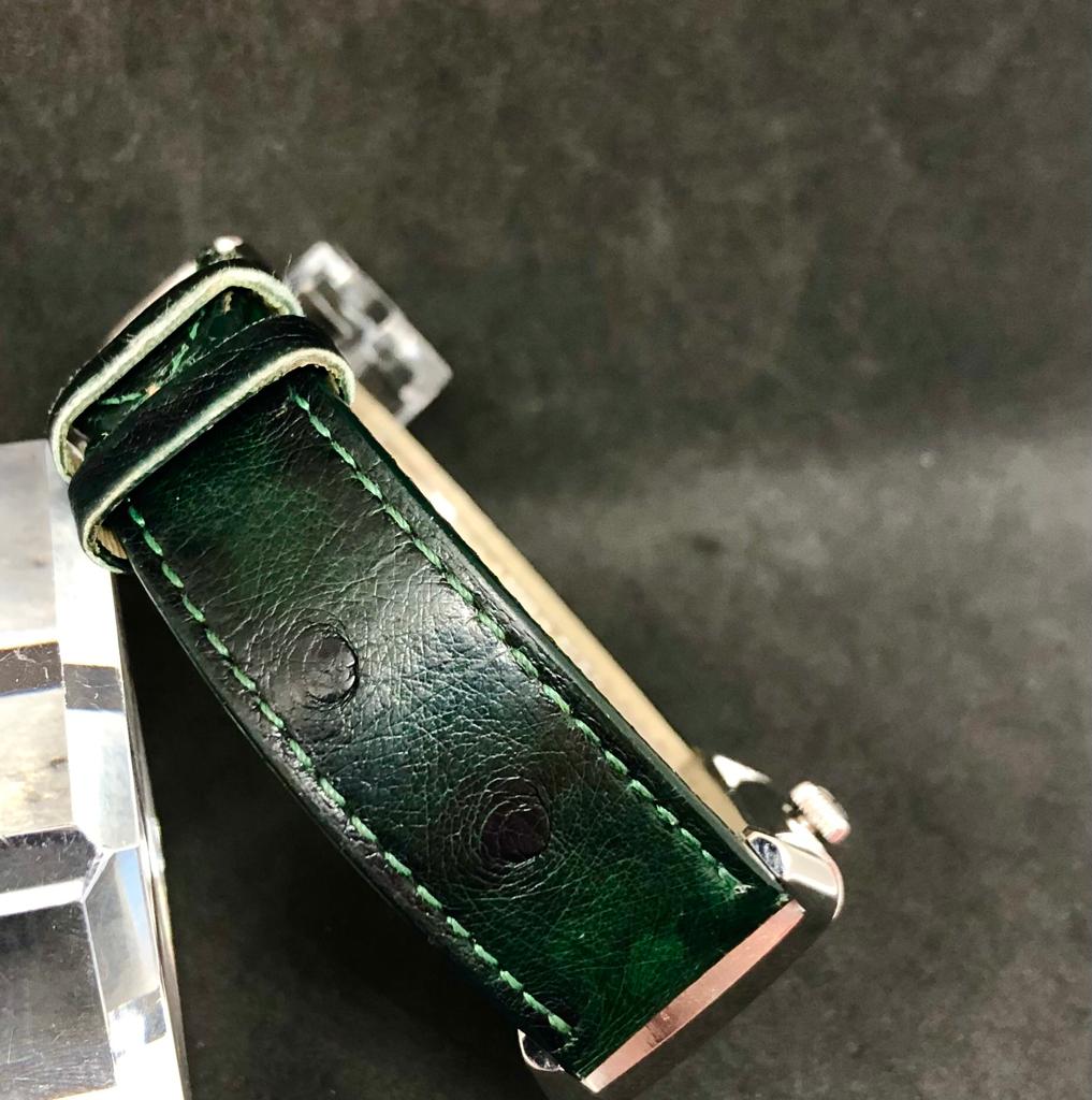 Jaeger-LeCoultre Reverso Q2538420