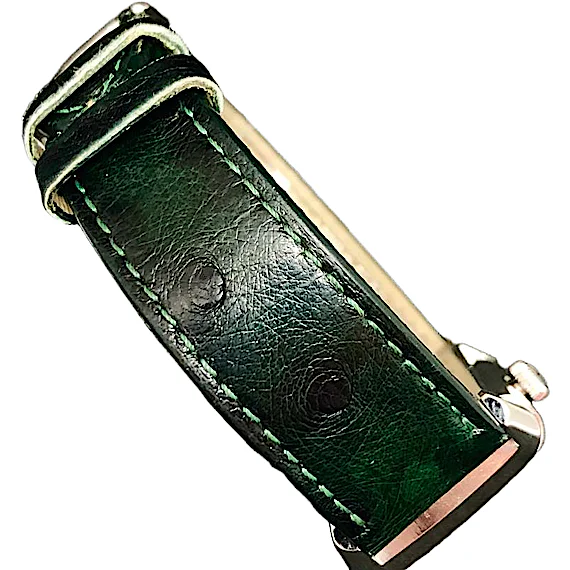 Jaeger-LeCoultre Reverso Q2538420 Jaeger-LeCoultre Reverso Q2538420