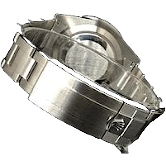 Rolex Submariner 126610LN Rolex Submariner 126610LN