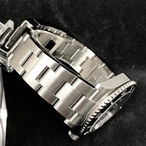 Rolex Submariner 126610LN