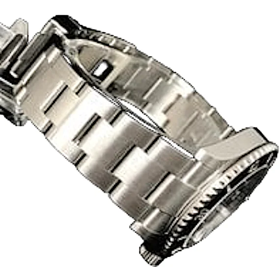 Rolex Submariner 126610LN Rolex Submariner 126610LN