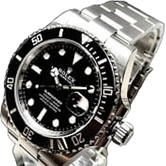 Rolex Submariner 126610LN Rolex Submariner 126610LN