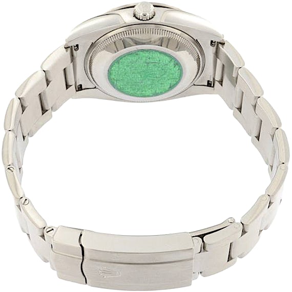 Rolex Air-King 114210 Rolex Air-King 114210