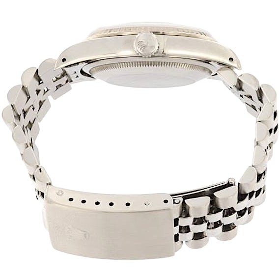 Rolex Datejust 16234 Rolex Datejust 16234