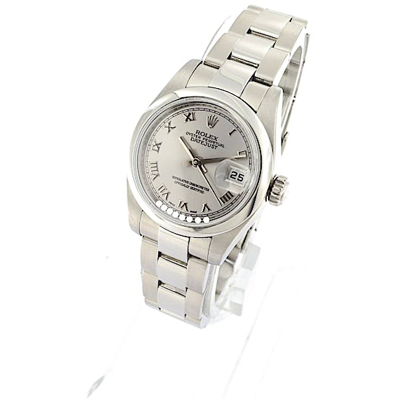 Rolex Lady-Datejust 179160 Rolex Lady-Datejust 179160