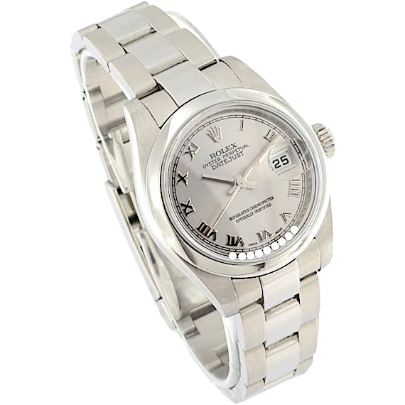 Rolex Lady-Datejust 179160 Rolex Lady-Datejust 179160