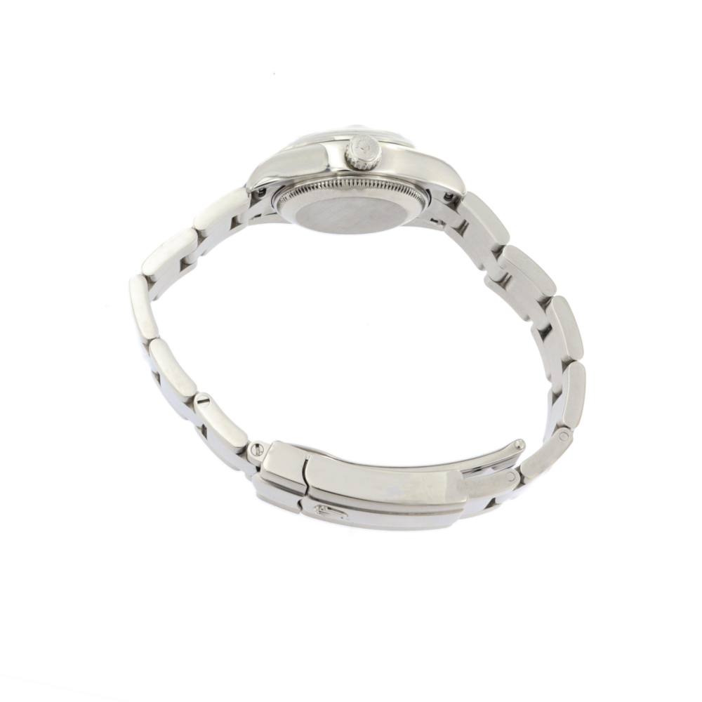 Rolex Lady-Datejust 179160