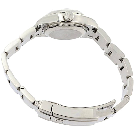 Rolex Lady-Datejust 179160 Rolex Lady-Datejust 179160