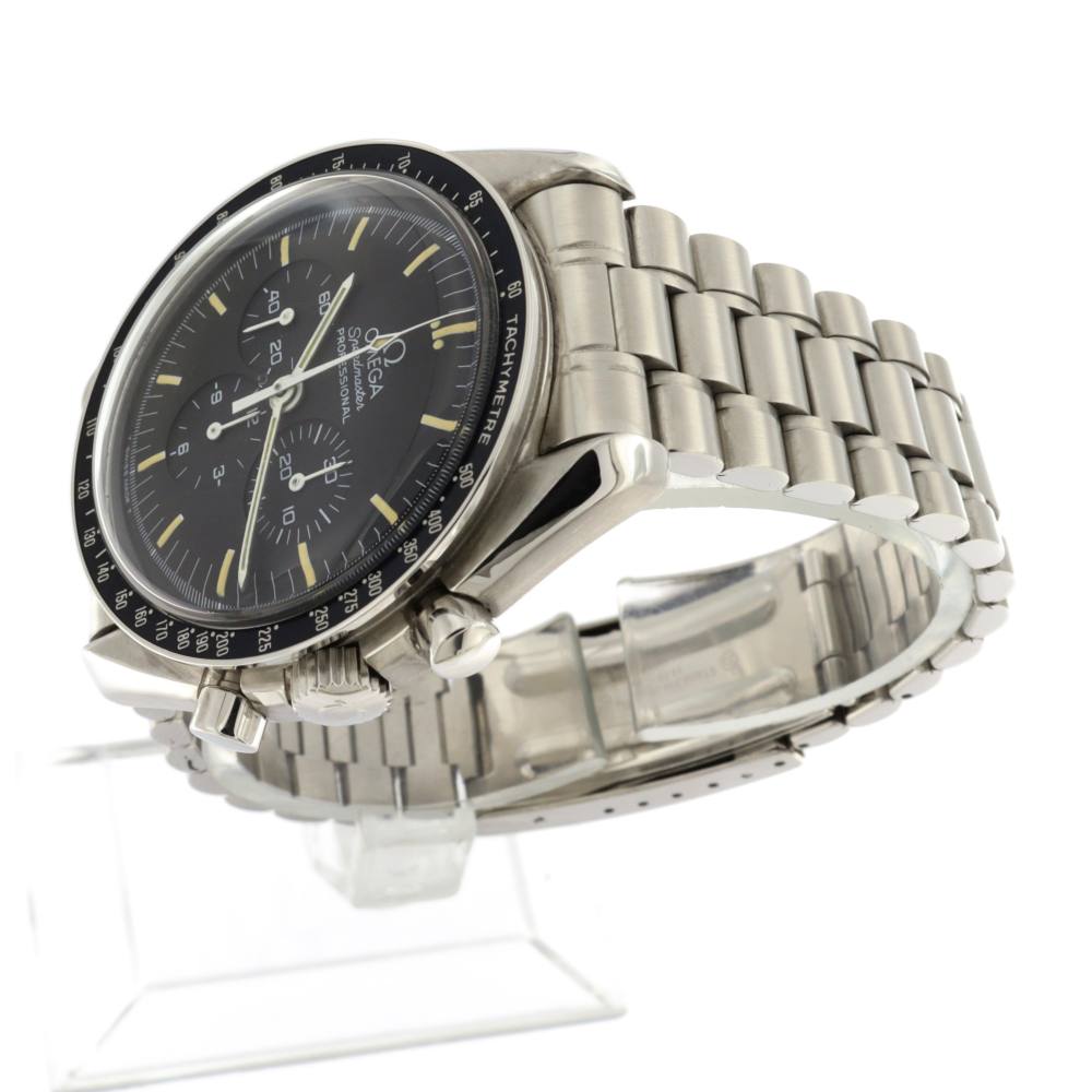 Omega Speedmaster 3590.50.00