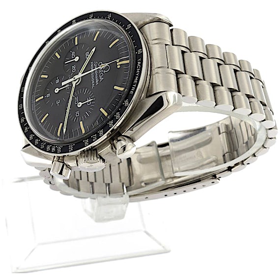 Omega Speedmaster 3590.50.00 Omega Speedmaster 3590.50.00